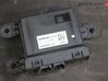 Autres unités de commande / modules 5802234450