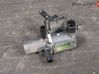 Vacuum valve 1013625070