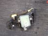 Headlight/headlamp level sensor 2333891