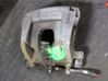 Front brake caliper 5338890