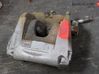 Front brake caliper 5338891