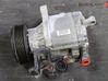 Air conditioning (A/C) compressor (pump) 73111CA000