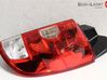 Takavalot 8330A702