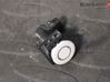 Sensor de aparcamiento PDC GS1D67UC1A