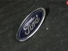 Manufacturer badge logo/emblem 1939708