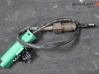 Exhaust gas temperature sensor 2064998