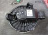 Heater fan/blower 5201308