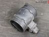 Mass air flow meter 163675
