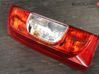 Rear/tail lights 1624216880