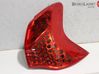 Lampa tylna 6351HC