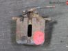 Bremssattel vorne 13279638