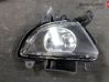 Luz de niebla delantera 922012R500