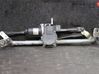 Motor del limpiaparabrisas 5JB955023C