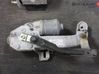 Motor del limpiaparabrisas A2218204342