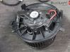 Wentylator nawiewu / Dmuchawa 5WB819021A