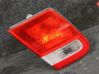 Tailgate rear/tail lights 12777311