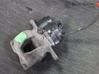 Rear brake caliper 8W0615404MSL7
