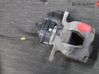 Rear brake caliper 8W0615403MSL7