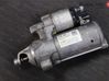 Starter motor 04L911021BX