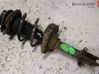 Front shock absorber with coil spring 20310AJ200