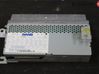Sound amplifier 4617163