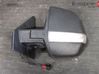 Front door electric wing mirror 95525984