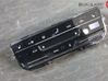 Panel klimatyzacji 3G8907044CXBT