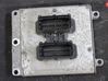 Injection control unit/module 55353231