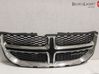 Grille inférieure de pare-chocs avant 68088969AA