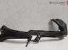 Under headlight/headlamp trim 