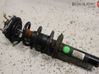 Front shock absorber with coil spring 4G0413031D