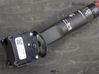 Schalter Hebel Scheibenwischer 95994799