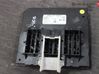 Moduł / Sterownik komfortu 5WA937086G