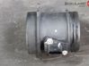 Mass air flow meter 059906461S