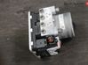 Pompa ABS 5Q0614517FKBEF