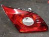 Tailgate rear/tail lights 3C8945093F