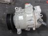 Compresor (bomba) del aire acondicionado (A/C)) 8K0260805L