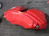 Front brake caliper 8W0615108AA