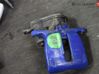Rear brake caliper 4G0615404A