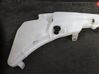 Windshield washer fluid reservoir/tank 4G8955451F