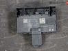 Oven ohjainlaite/moduuli 4M8959795N