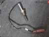 Exhaust gas temperature sensor 05L906088M