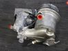 EGR valve cooler 05L131512D