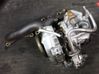 Turbo 05L253019P