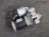 Motor de arranque 5802EG
