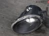 Miglas lukturis priekšā 30796680