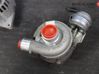 Turbina 282012A701