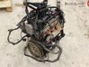 Motor 03L100090PX