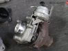 Turbina 2141949
