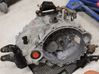 Mechaninė 6 pavarų dėžė 4300032350